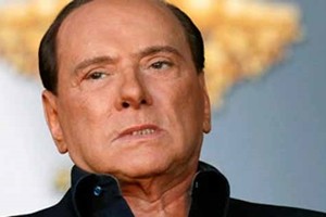Berlusconi: senza parole, è momento di unità. Forza Italia pronta a sostenere misure per ricostruzione