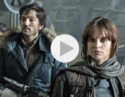 Star-Wars-Rogue-One-