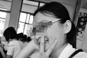 Sogno spezzato, la triste storia di una ragazza cinese uccisa da una truffa telefonica