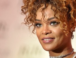 Assegnato a Rihanna il premio “Vanguard” degli MTV Video Music Awards