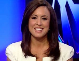 Fox News, altra presentatrice televisiva fa causa per avere subito molestie