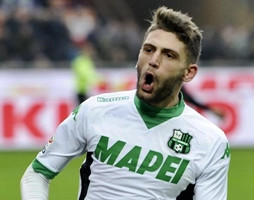 berardi