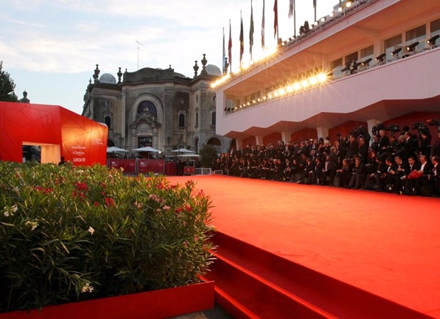 Cinema Venezia: torna Premio Kineo, riconoscimento votato in sala