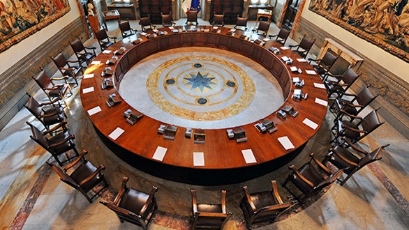 consiglioministri2011