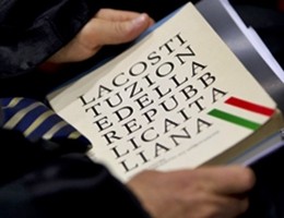 costituzione (1)