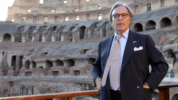 dellavalle colosseo2