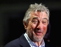 deniro
