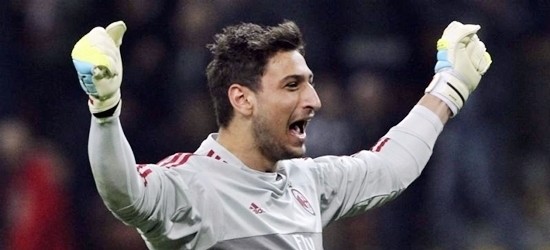 donnarumma260x550
