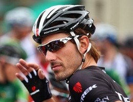 fabian-cancellara