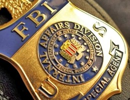 Stati Uniti, Fbi arresta 46 affiliati alla mafia italo-americana. In manette anche John Gotti, il nipote del boss