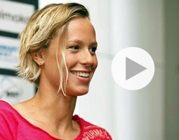 federica-pellegrini-3-2