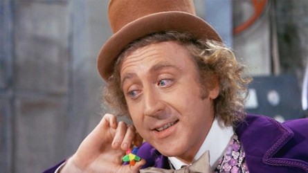 gene-wilder4