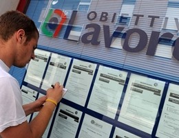 giovani-disoccupati