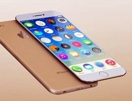 iPhone-7-Concept260