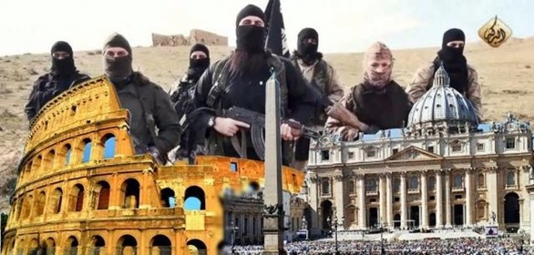 isis-in-italia-