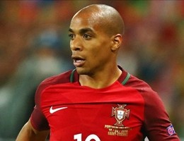 joao_mario