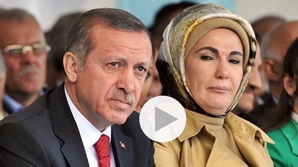 Turchia, Erdogan si riprende la scena: “Pena di morte se il popolo vuole”