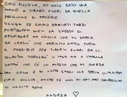lettera_giulia-