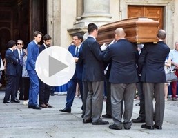 _marta_marzotto_funerali_