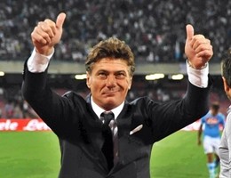 mazzarri-2