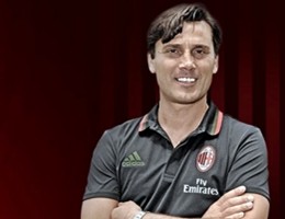 montella_milan_presentazione