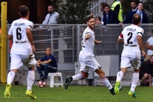 Palermo calcio, Zamparini: “Squadra disorientata. Fondamentale l'incontro con Udinese”