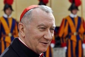 parolin