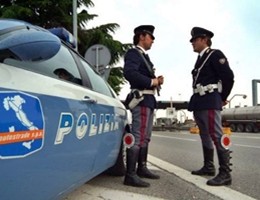 polizia-stradale-polstrada