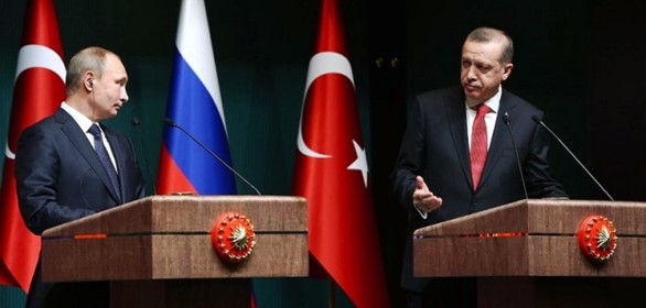 putin erdogan2