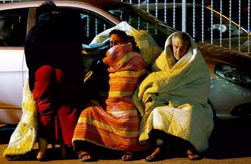 sfollati-amatrice-terremoto