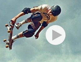 skateboard-1091710_960_720