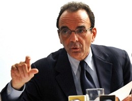 stefano-parisi-elezioni-milano-20161