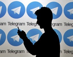 Violati 15 milioni di account, Telegram attaccato dagli hacker in Iran