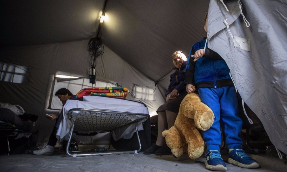 terremoto-centro-giornodopo1007-1000x600