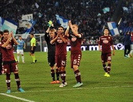 torino-squadra-s