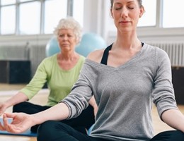 yoga reumatiche malattie