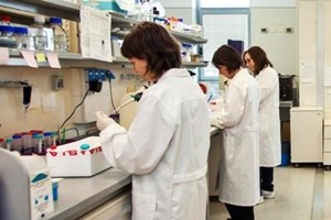 010-centro-di-ricerca-laboratorio