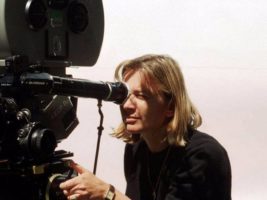 05_cristina_comencini_640-480_resize