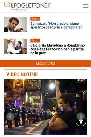 14446356_10210280808406237_1717602276_o