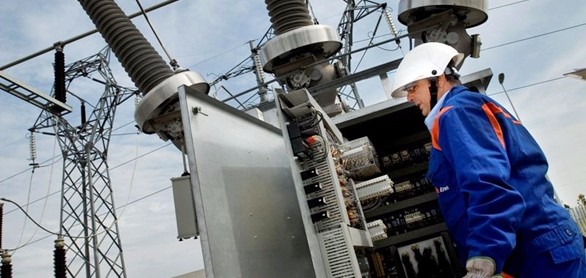 16-enel-lavori-elettricita-operai-tecnici-2