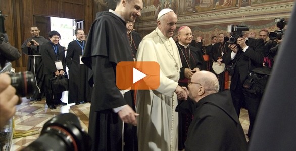 5-papa-francesco-video