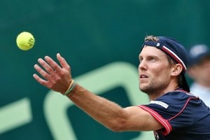 ANDREAS-SEPPI-MILOS-RAONIC-WIMBLEDON