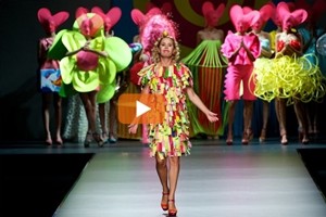 agatha-ruiz-de-la-prada-mbf