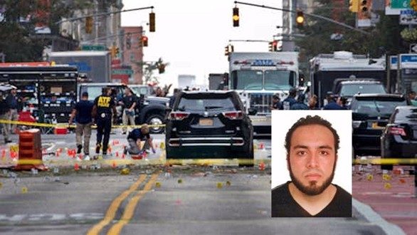 ahmad-rahami
