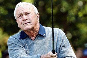 arnold-palmer-5
