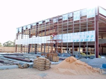 conicos-aeroporto-ghat-libia2