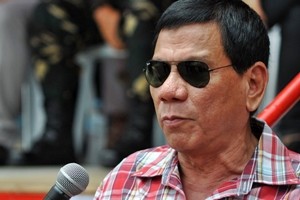 duterte-940x580