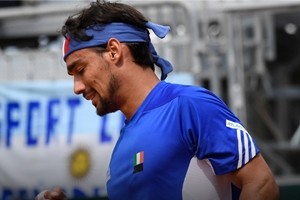 fabio-fognini-coppa-davis-2016-italia-argentina