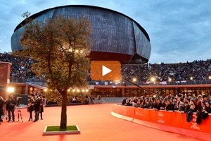 festival-internazionale-del-film-di-roma