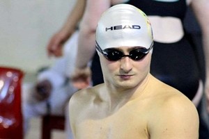 Nuoto, secondo oro a Rio per l'Italia: sul podio Francesco Bocciardo